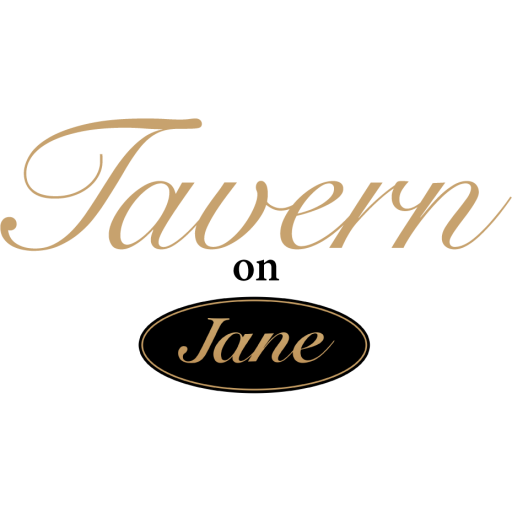 Wine - Tavern on Jane