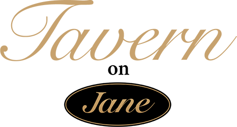 Tavern on Jane